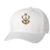 Wooly 6-Panel Cap Thumbnail