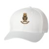 Wooly 6-Panel Cap Thumbnail