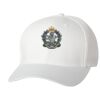 Wooly 6-Panel Cap Thumbnail