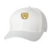 Wooly 6-Panel Cap Thumbnail