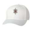 Wooly 6-Panel Cap Thumbnail