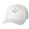 Wooly 6-Panel Cap Thumbnail