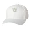 Wooly 6-Panel Cap Thumbnail