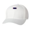 Wooly 6-Panel Cap Thumbnail