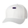 Wooly 6-Panel Cap Thumbnail