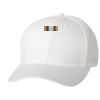 Wooly 6-Panel Cap Thumbnail