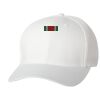 Wooly 6-Panel Cap Thumbnail