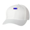Wooly 6-Panel Cap Thumbnail