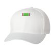 Wooly 6-Panel Cap Thumbnail