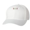 Wooly 6-Panel Cap Thumbnail