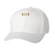 Wooly 6-Panel Cap Thumbnail