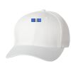 Wooly 6-Panel Cap Thumbnail