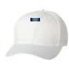 Wooly 6-Panel Cap Thumbnail