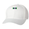 Wooly 6-Panel Cap Thumbnail