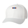 Wooly 6-Panel Cap Thumbnail