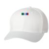 Wooly 6-Panel Cap Thumbnail