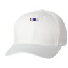 Wooly 6-Panel Cap Thumbnail