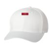 Wooly 6-Panel Cap Thumbnail