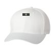 Wooly 6-Panel Cap Thumbnail
