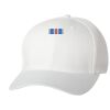 Wooly 6-Panel Cap Thumbnail