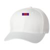 Wooly 6-Panel Cap Thumbnail