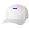 Wooly 6-Panel Cap Thumbnail