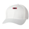 Wooly 6-Panel Cap Thumbnail