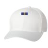 Wooly 6-Panel Cap Thumbnail