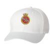 Wooly 6-Panel Cap Thumbnail