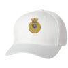 Wooly 6-Panel Cap Thumbnail
