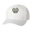 Wooly 6-Panel Cap Thumbnail