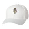 Wooly 6-Panel Cap Thumbnail