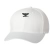 Wooly 6-Panel Cap Thumbnail
