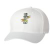 Wooly 6-Panel Cap Thumbnail