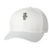 Wooly 6-Panel Cap Thumbnail