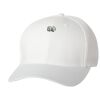 Wooly 6-Panel Cap Thumbnail