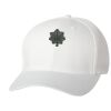 Wooly 6-Panel Cap Thumbnail