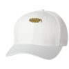 Wooly 6-Panel Cap Thumbnail