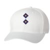 Wooly 6-Panel Cap Thumbnail