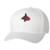 Wooly 6-Panel Cap Thumbnail