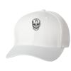 Wooly 6-Panel Cap Thumbnail