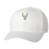 Wooly 6-Panel Cap Thumbnail