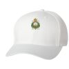 Wooly 6-Panel Cap Thumbnail