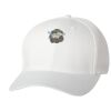 Wooly 6-Panel Cap Thumbnail
