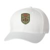 Wooly 6-Panel Cap Thumbnail