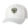 Wooly 6-Panel Cap Thumbnail