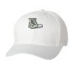 Wooly 6-Panel Cap Thumbnail