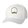 Wooly 6-Panel Cap Thumbnail