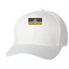 Wooly 6-Panel Cap Thumbnail