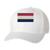Wooly 6-Panel Cap Thumbnail